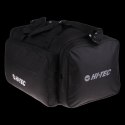 Torba SETRO M Hi-Tec