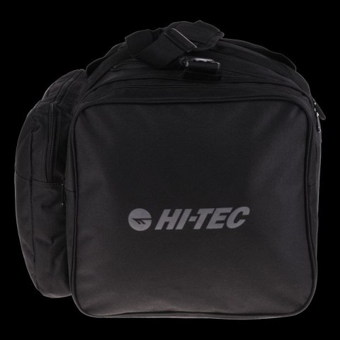 Torba SETRO M Hi-Tec