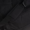 Torba SETRO M Hi-Tec