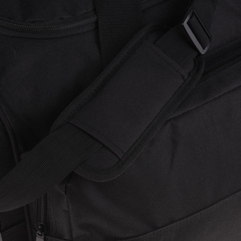 Torba SETRO M Hi-Tec
