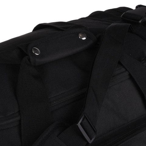 Torba SETRO M Hi-Tec