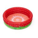 Basen Bestway 51145 Strawberry Pool 92800366022 Bestway