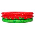 Basen Bestway 51145 Strawberry Pool 92800366022 Bestway