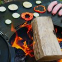 Blacha Bonfeu Bonplancha Ø 60 VBP6.600 Bonfeu