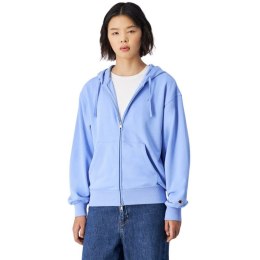 Bluza Champion Full Zip Hoodie Sweatshirt W 117787 BS186 Champion