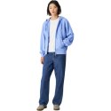 Bluza Champion Full Zip Hoodie Sweatshirt W 117787 BS186 Champion
