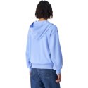 Bluza Champion Full Zip Hoodie Sweatshirt W 117787 BS186 Champion