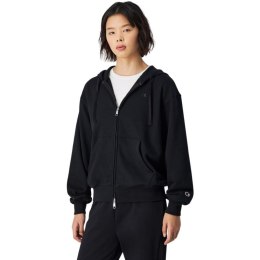 Bluza Champion Full Zip Hoodie Sweatshirt W 117787 KK001 Champion