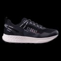 Buty Elbrus Delan Low WP M 92800657369 Elbrus
