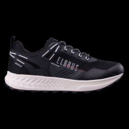 Buty Elbrus Delan Low WP M 92800657369 Elbrus