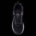 Buty Elbrus Delan Low WP M 92800657369 Elbrus