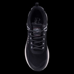 Buty Elbrus Delan Low WP M 92800657369 Elbrus