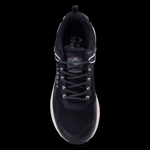 Buty Elbrus Delan Low WP M 92800657369 Elbrus