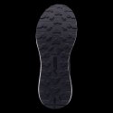 Buty Elbrus Delan Low WP M 92800657369 Elbrus