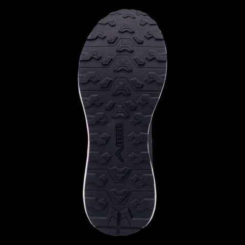 Buty Elbrus Delan Low WP M 92800657369 Elbrus