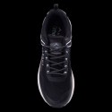 Buty Elbrus Delan Low WP M 92800657369 Elbrus