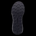 Buty Elbrus Delan Low WP M 92800657369 Elbrus
