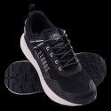 Buty Elbrus Delan Low WP M 92800657369 Elbrus