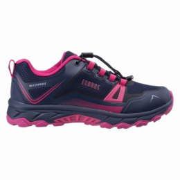 Buty Elbrus Ergides WP W 92800657411 Elbrus
