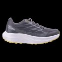 Buty Elbrus Lofel Low WP M 92800657387 Elbrus