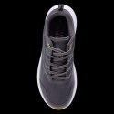 Buty Elbrus Lofel Low WP M 92800657387 Elbrus
