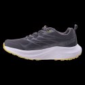 Buty Elbrus Lofel Low WP M 92800657387 Elbrus