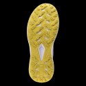 Buty Elbrus Lofel Low WP M 92800657387 Elbrus