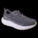 Buty Elbrus Lofel Low WP M 92800657387 Elbrus