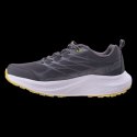Buty Elbrus Lofel Low WP M 92800657387 Elbrus
