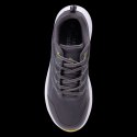 Buty Elbrus Lofel Low WP M 92800657387 Elbrus