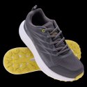 Buty Elbrus Lofel Low WP M 92800657387 Elbrus