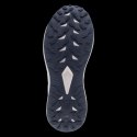 Buty Elbrus Lofel Low WP M 92800657393 Elbrus