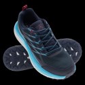 Buty Elbrus Lofel Low WP M 92800657393 Elbrus
