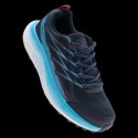 Buty Elbrus Lofel Low WP M 92800657393 Elbrus