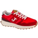 Buty Joma C.200 2506 M C200S2506 Joma