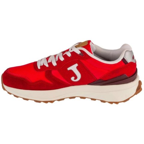 Buty Joma C.200 2506 M C200S2506 Joma