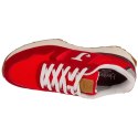 Buty Joma C.200 2506 M C200S2506 Joma