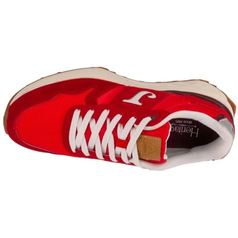 Buty Joma C.200 2506 M C200S2506 Joma