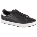 Buty Joma Classic 2521 M CCLASS2521 Joma