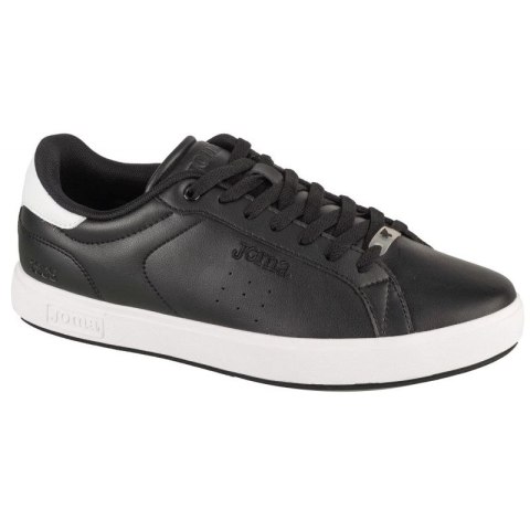 Buty Joma Classic 2521 M CCLASS2521 Joma