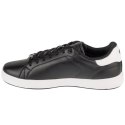 Buty Joma Classic 2521 M CCLASS2521 Joma