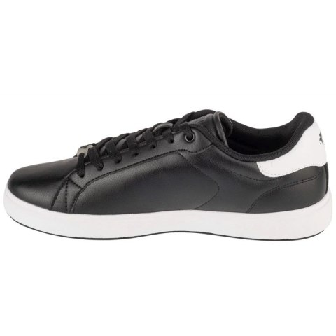 Buty Joma Classic 2521 M CCLASS2521 Joma