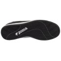Buty Joma Classic 2521 M CCLASS2521 Joma