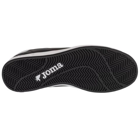 Buty Joma Classic 2521 M CCLASS2521 Joma