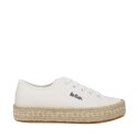 Buty Lee Cooper W LCW-25-44-3217LA Lee Cooper