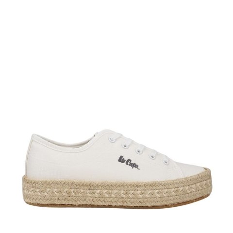 Buty Lee Cooper W LCW-25-44-3217LA Lee Cooper