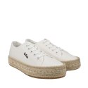 Buty Lee Cooper W LCW-25-44-3217LA Lee Cooper