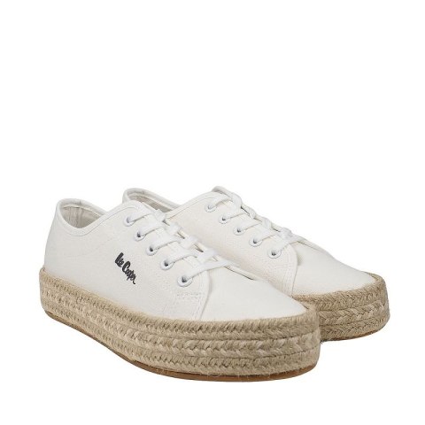 Buty Lee Cooper W LCW-25-44-3217LA Lee Cooper