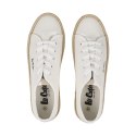 Buty Lee Cooper W LCW-25-44-3217LA Lee Cooper