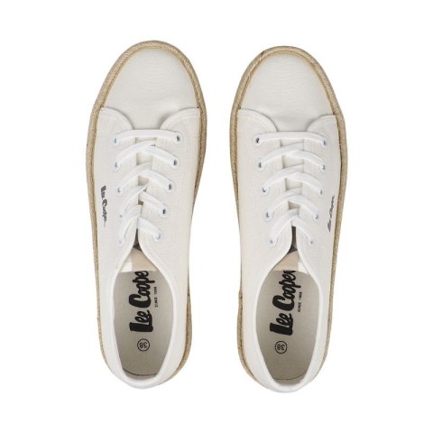 Buty Lee Cooper W LCW-25-44-3217LA Lee Cooper